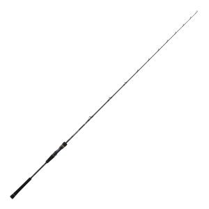ソルティガ J LOWRESPONSE 63B-3の商品画像
