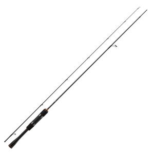 ダイワ プレッソMX 62ML 釣り竿の高価買取価格