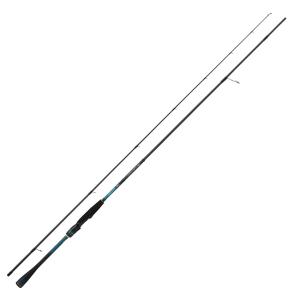 DAIWA（ダイワ） エギングロッド EMERALDAS(エメラルダス) MX 86ML-S