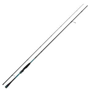 Daiwa エメラルダス　MX 86ML-S DAIWA（ダイワ） エギングロッド EMERALDAS(エメラルダス) MX 86ML-S