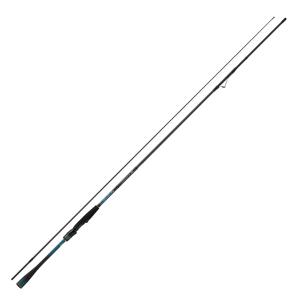 DAIWA（ダイワ） [90] 26 エメラルダス MX 86M・V : かめや釣具ヤフー