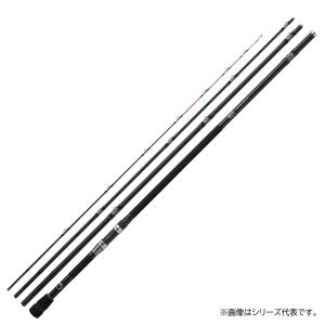 ダイワ キングフォース 石鯛 MH544の高価買取価格