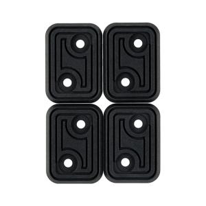 キャスティーク ソフトベイト T−29 : Fishing KAMIYAMA - 通販