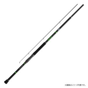 ダイワ バトルゲーム 4-42の買取情報