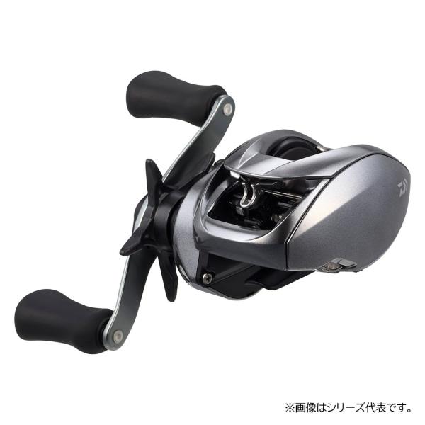 ダイワ 26 ジリオンTW 150XH 【送料無料】【予約受付中/09月頃入荷予定】 ※他商品同梱不...