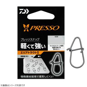 シマノ（SHIMANO） （パーツ） 22 ミラベル C2000SHG スプール組