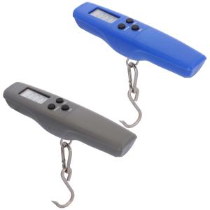 ダイワ デジタルスケール35の買取情報