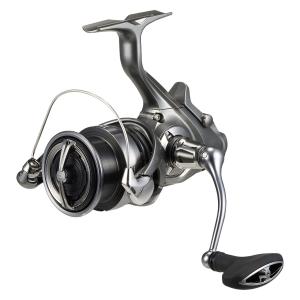 シマノ(SHIMANO) リール アオリスタCI4 C3000 シマノ（SHIMANO） リール アオリスタ CI4 C3000 スピニング