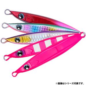 ダイワ 鏡牙ジグRF 200gの買取情報