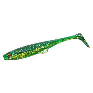 ダイワ 鮃狂 ダックフィンシャッド 4.2inの高価買取価格