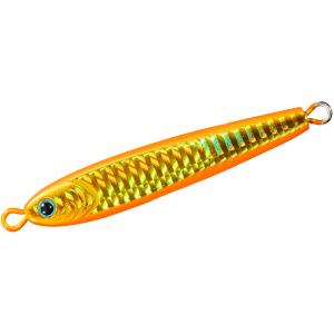 DAIWA（ダイワ） 【全13色】 ソルティガ FKジグ 130g (ジギング