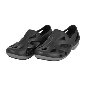 ダイワ フィッシングシューズ 黒灰 DL-1484の買取情報