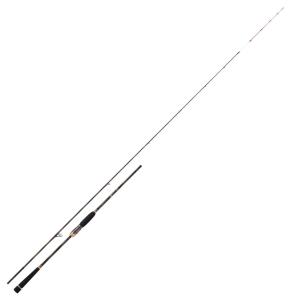 ダイワ 26 紅牙テンヤゲームEX H-230SMT J (Daiwa 鯛ラバ タイラバロッド)(大型商品A)