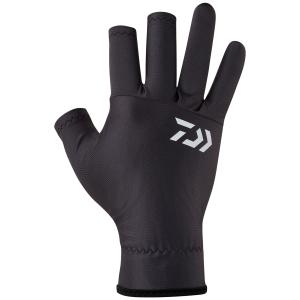 ダイワ フラットパームレスグローブの高価買取価格