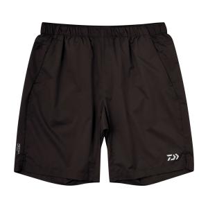 ダイワ パーテックスショートパンツの高価買取価格