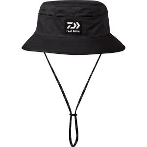 DAIWA（ダイワ） DC-1120N ゴアテックス 9FIFTY ニューエラコラボ