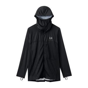 ダイワ アイスドライサンブロックジャケットの高価買取価格