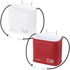 ダイワ 活かしバッカン H21の買取情報