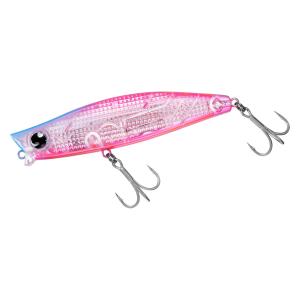 ダイワ モアザン 120S-LI ブルピンの買取情報