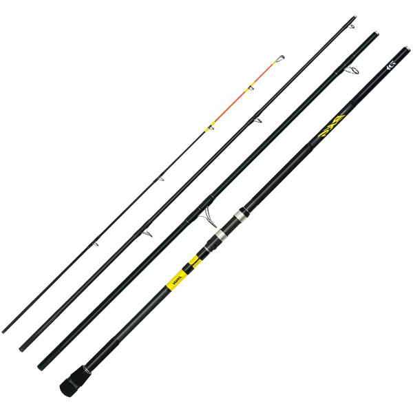 ダイワ バトルゲーム ブッコミゲーム XH484 (Daiwa 竿 ロッド 磯 海 釣り)【送料無料...