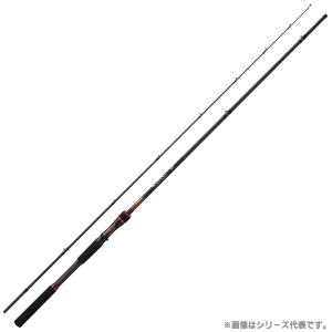 ダイワ 26 HRF SX GR85HB ロックフィッシュ竿の高価買取価格