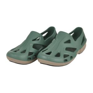 ダイワ フィッシングシューズ DL-1484の買取情報