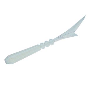 ダイワ 25 月下美人ソードビームの買取情報