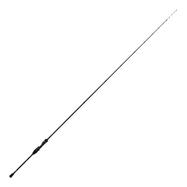 ダイワ 瞬鋭カワハギEX S/MH-175 (Daiwa 竿 ロッド 船 海 釣り)(大型商品A)