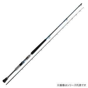 26 ゴウイン落とし込み MH-240MTの商品画像