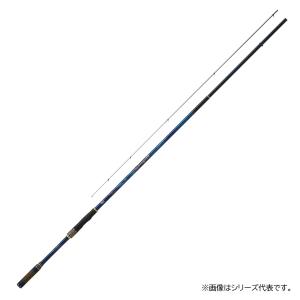 DAIWA（ダイワ） 磯竿 銀狼 1.5-53・K : 釣具のキャスティング ヤフー