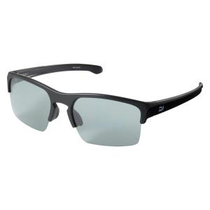 ダイワ DN-8026 偏光グラス グレーの高価買取価格