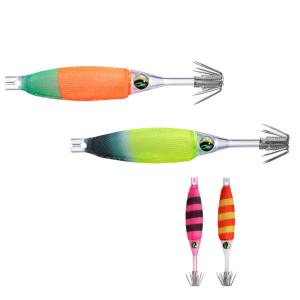 fishing-you_4550133664052-a