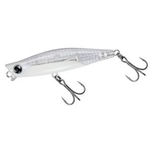 ダイワ モアザンガルバ 64S-LI LIの買取情報