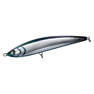 ダイワ ソルティガカドラー240Fの買取情報