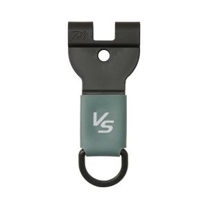 ダイワ VSDリング グレーブルーの買取情報