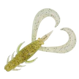 ダイワ シルバーウルフ 2.5in UVの買取情報