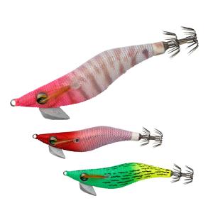 エメラルダスドロッパーエギ 1.8号の買取情報