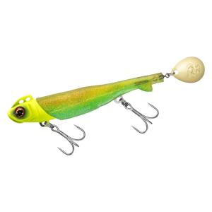 ダイワ 鮃狂ロデム R4ブレード 21gの高価買取価格