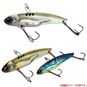 【全15色】 イマカツ ソルティーマッハソニック...の商品画像