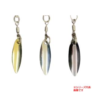 Abu Garcia（アブガルシア） ソルティースタイルロックフィッシュ STRS