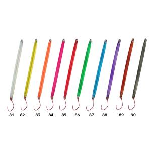 Rodio Craft（ロデオクラフト） RCドリフトスピンDriftSpin 47 2.5g