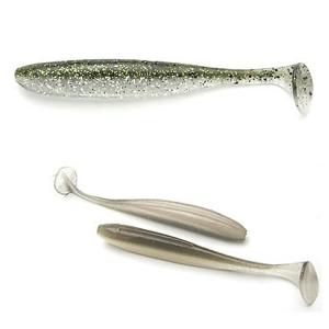 20ゾディアス 270M-2 シマノ : 東海つり具Y支店 - 通販 - Yahoo