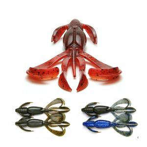 ブルンブルン【7本入り】 : OSAMUS SHOP - 通販 - Yahoo!ショッピング