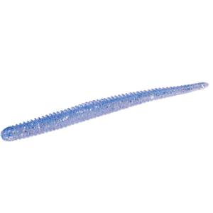 ケイテック イージーシェイカー 3.5inの買取情報