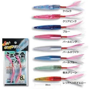 HAYASHI 弓角 20本ピンク HAYASHI 弓角 20本ピンク HAYASHI 弓角 20本