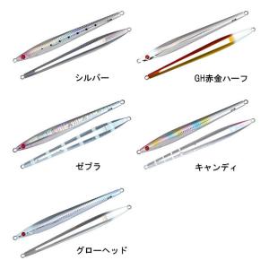 シマノ（SHIMANO） SG パワーエディション 急瀬パワー90NY