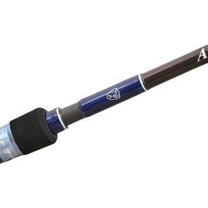deps（デプス） サイドワインダー HGCS-72MHRF ルードバイパー