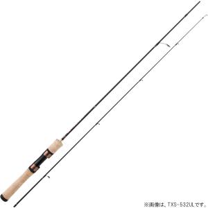HALCYON SYSTEM(ハルシオンシステム) リズモ Ryz-S62L : 越谷タックル
