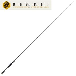 ファインテール 【送料無料】メジャークラフト ファインテール エリア