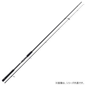 メジャークラフト ファーストキャスト FCS-962ML (シーバスロッド シーバス釣入門)(大型商品A)｜fishing-you